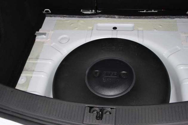 opel-astra gtc-instalatie-gpl-4