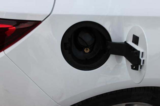 opel-astra gtc-instalatie-gpl-5