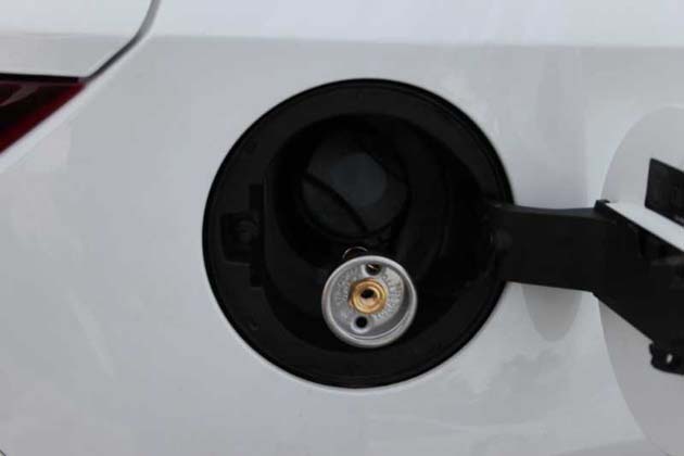 opel-astra gtc-instalatie-gpl-6