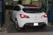 opel-astra gtc-instalatie-gpl-1