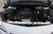 opel-astra gtc-instalatie-gpl-2