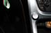opel-astra gtc-instalatie-gpl-3