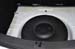 opel-astra gtc-instalatie-gpl-4