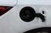 opel-astra gtc-instalatie-gpl-5