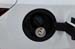 opel-astra gtc-instalatie-gpl-6