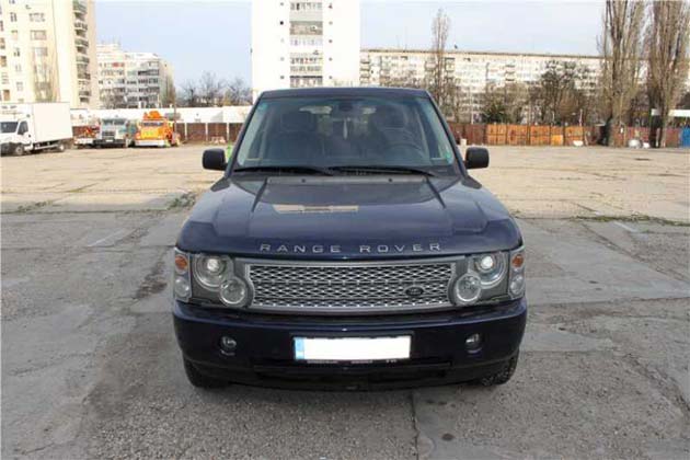 instalatie-gpl-tomasetto-range-rover-1
