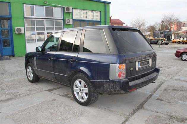instalatie-gpl-tomasetto-range-rover-2