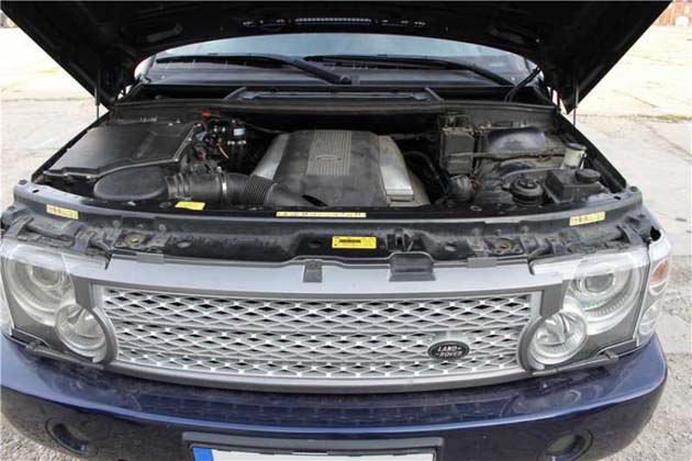 instalatie-gpl-tomasetto-range-rover-3