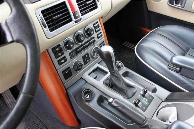 instalatie-gpl-tomasetto-range-rover-4