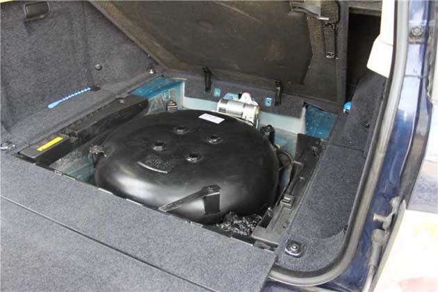 instalatie-gpl-tomasetto-range-rover-5