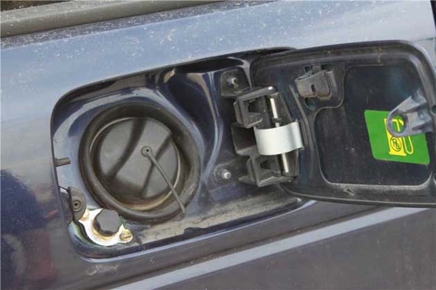 instalatie-gpl-tomasetto-range-rover-6