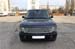 instalatie-gpl-tomasetto-range-rover-1