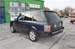 instalatie-gpl-tomasetto-range-rover-2