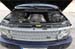 instalatie-gpl-tomasetto-range-rover-3