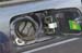 instalatie-gpl-tomasetto-range-rover-6