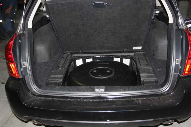 subaru-outback-instalatie-gpl-4