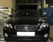 519bsubaru-outback-instalatie-gpl-6