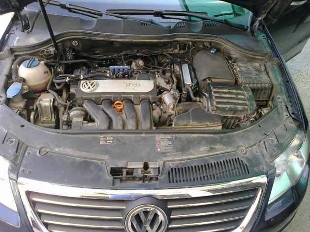vw-passat-fsi-gpl-1