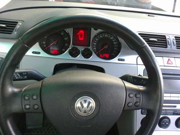 vw-passat-fsi-gpl-2