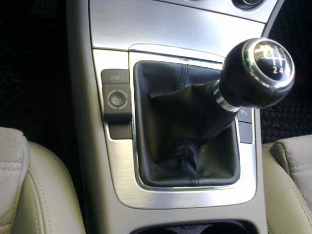vw-passat-fsi-gpl-3'