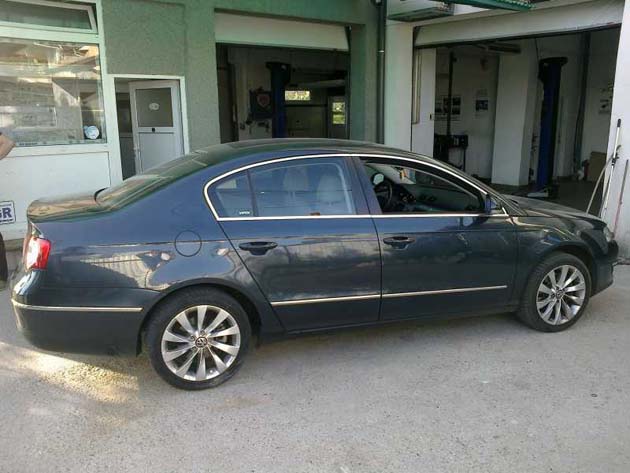 vw-passat-fsi-gpl-4
