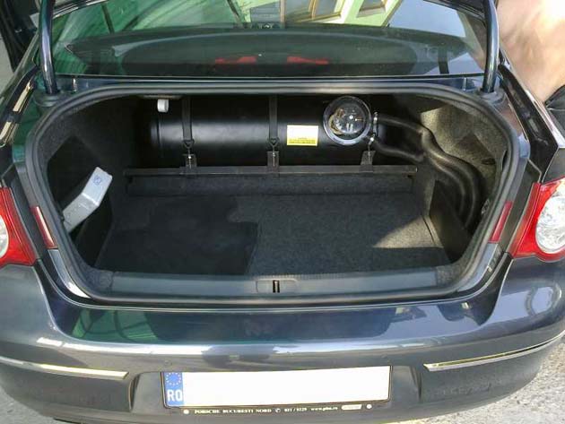 vw-passat-fsi-gpl-5