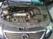 vw-passat-fsi-gpl-1