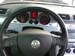 vw-passat-fsi-gpl-2