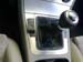 vw-passat-fsi-gpl-3'
