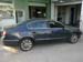 vw-passat-fsi-gpl-4