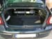 vw-passat-fsi-gpl-5