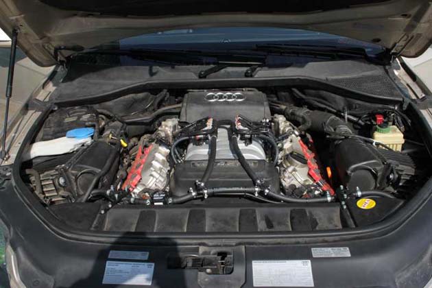 instalatie-gpl-audi-q7-2