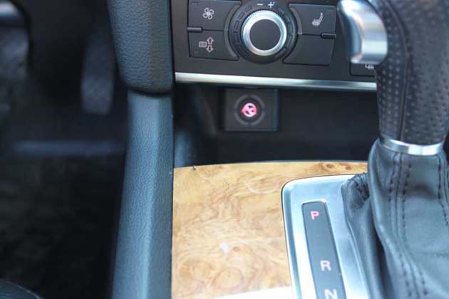 instalatie-gpl-audi-q7-3