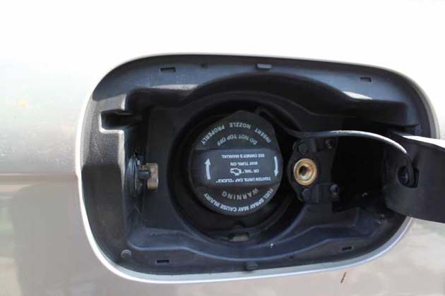 instalatie-gpl-audi-q7-4