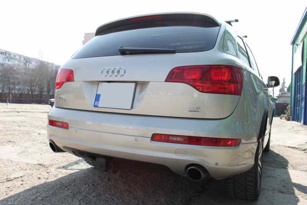 instalatie-gpl-audi-q7-5