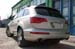 instalatie-gpl-audi-q7-6