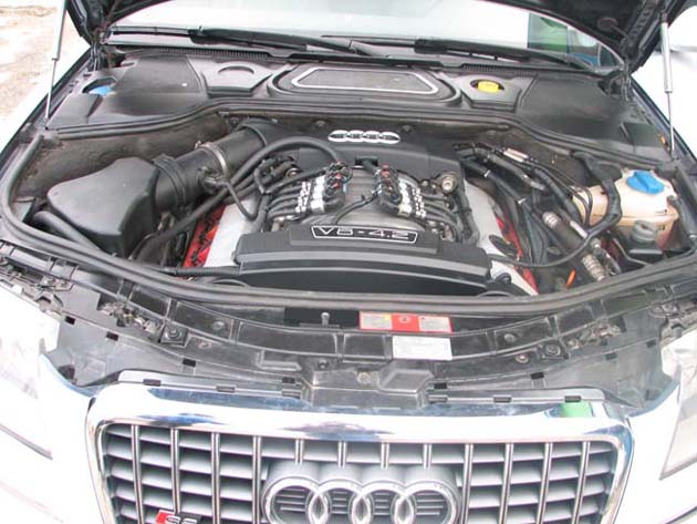 audi-s8-2