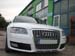 audi-s8-1