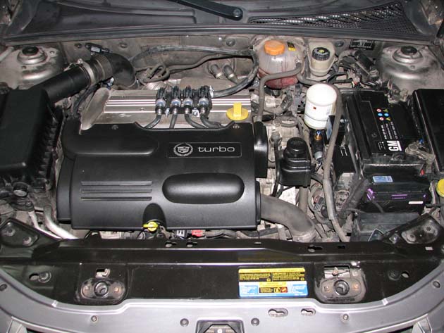 cadillac-2