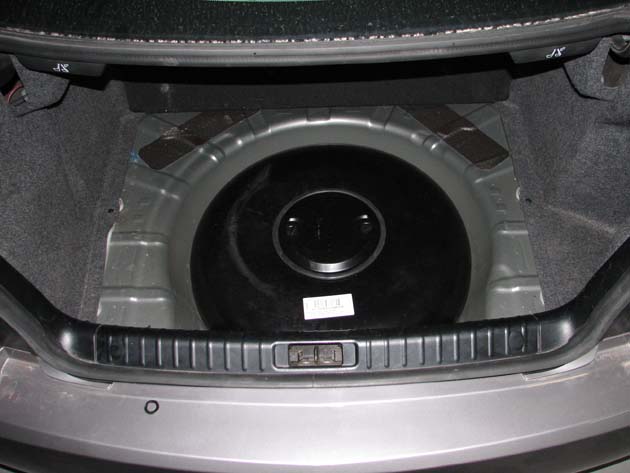 cadillac-4