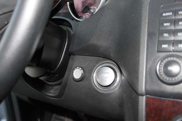 instalatie-gpl-mercedes-ml-3