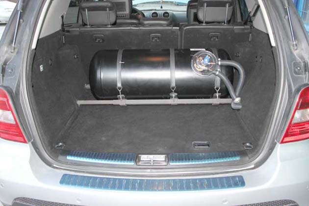 instalatie-gpl-mercedes-ml-4