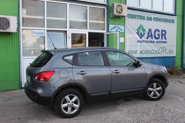 nissan-qashqai-1