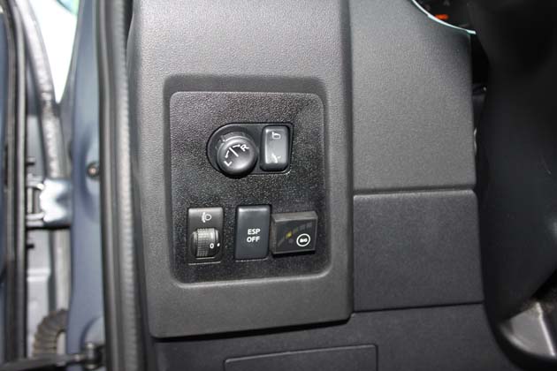 nissan-qashqai-4