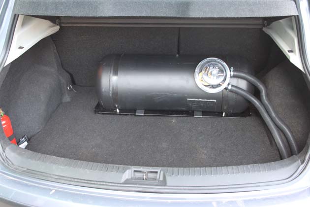 nissan-qashqai-6