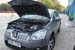 nissan-qashqai-2