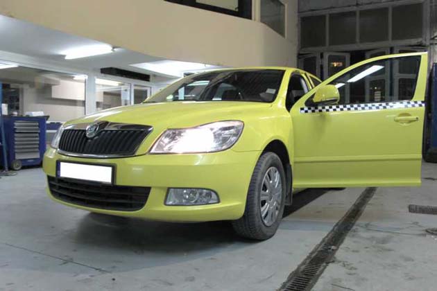 fe07instalatie-gpl-skoda-octavia-tsi-5