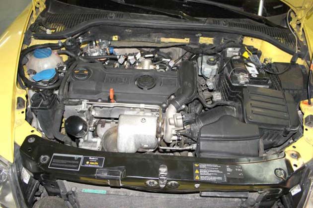 instalatie-gpl-skoda-octavia-tsi-2