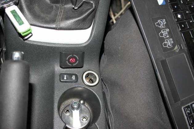 instalatie-gpl-skoda-octavia-tsi-3