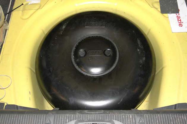 instalatie-gpl-skoda-octavia-tsi-4